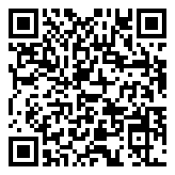 qr-code-google