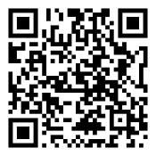 qr-code-apple