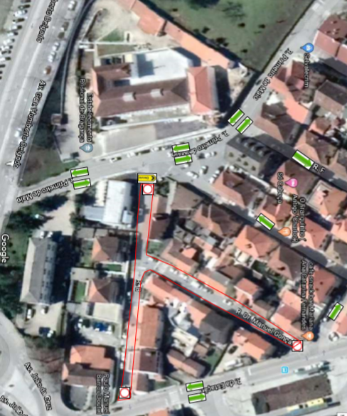 Anotação 2020-07-07 094005 (1)