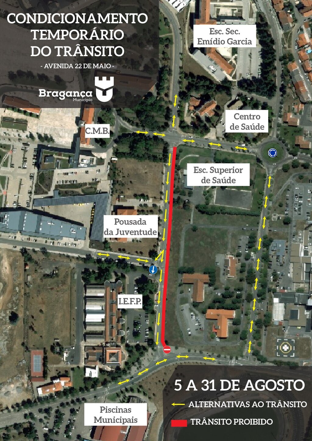 COND TRÂNSITO_5 a 31 agosto-01