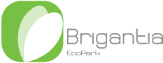 brigantia