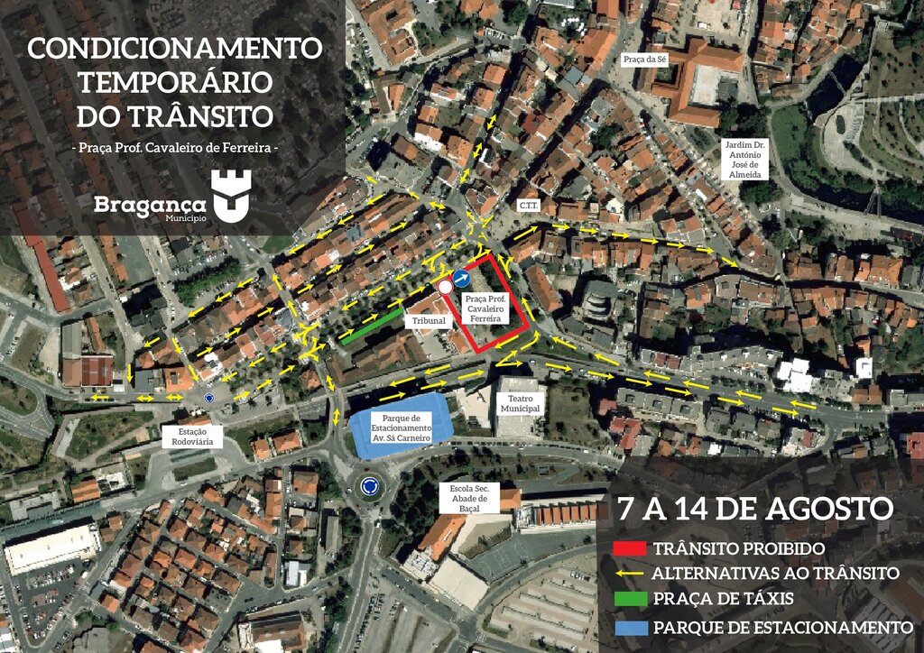 COND TRÂNSITO_7AGO-01
