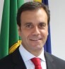 presidente da CMB