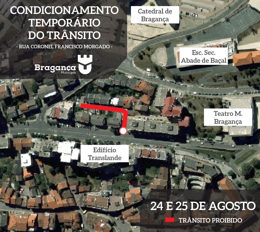 COND TRÂNSITO_24 e 25AGO-01