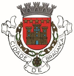 Brasão_Bragança