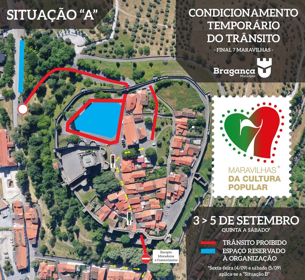 COND TRÂNSITO_CASTELO_final-01