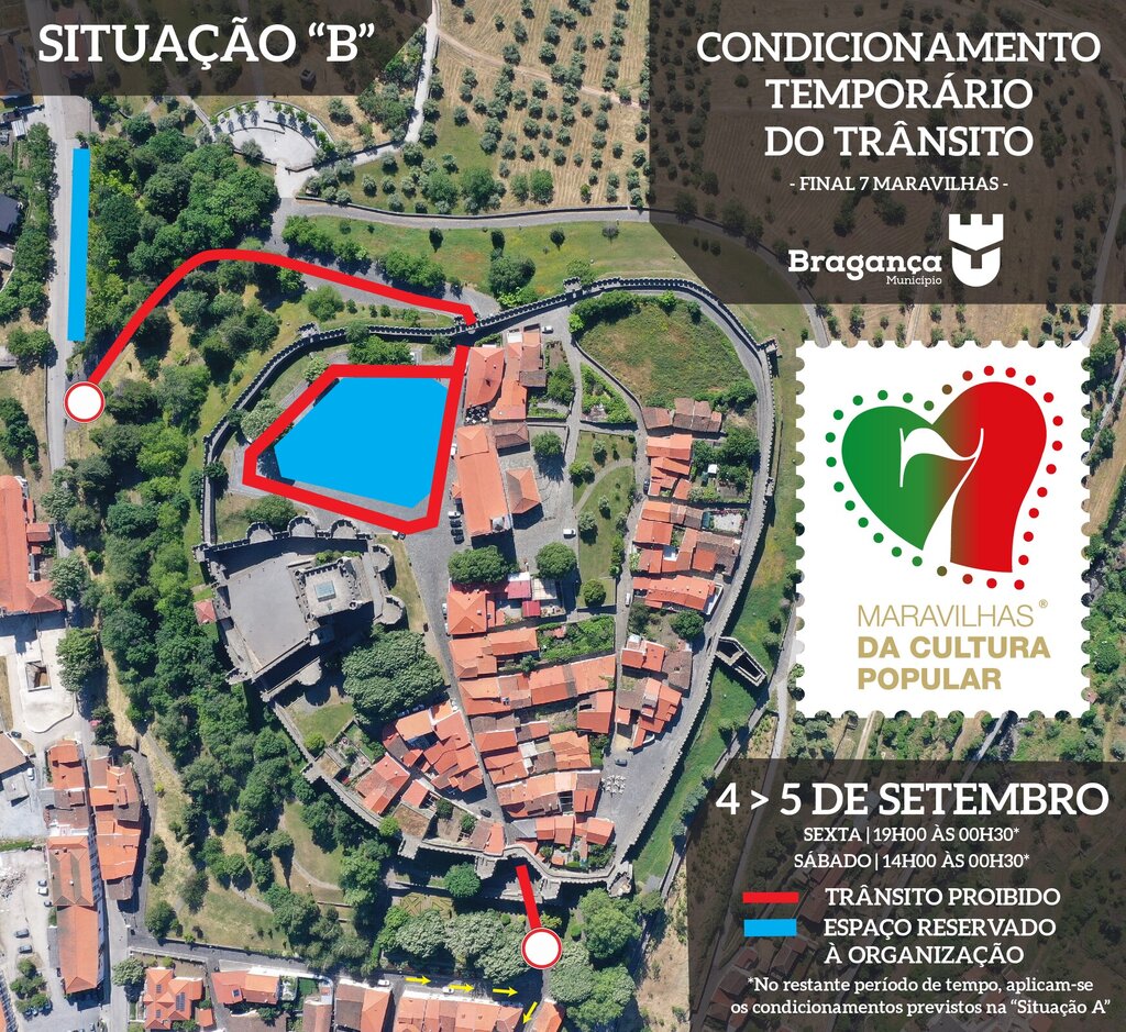 COND TRÂNSITO_CASTELO_2_final-01