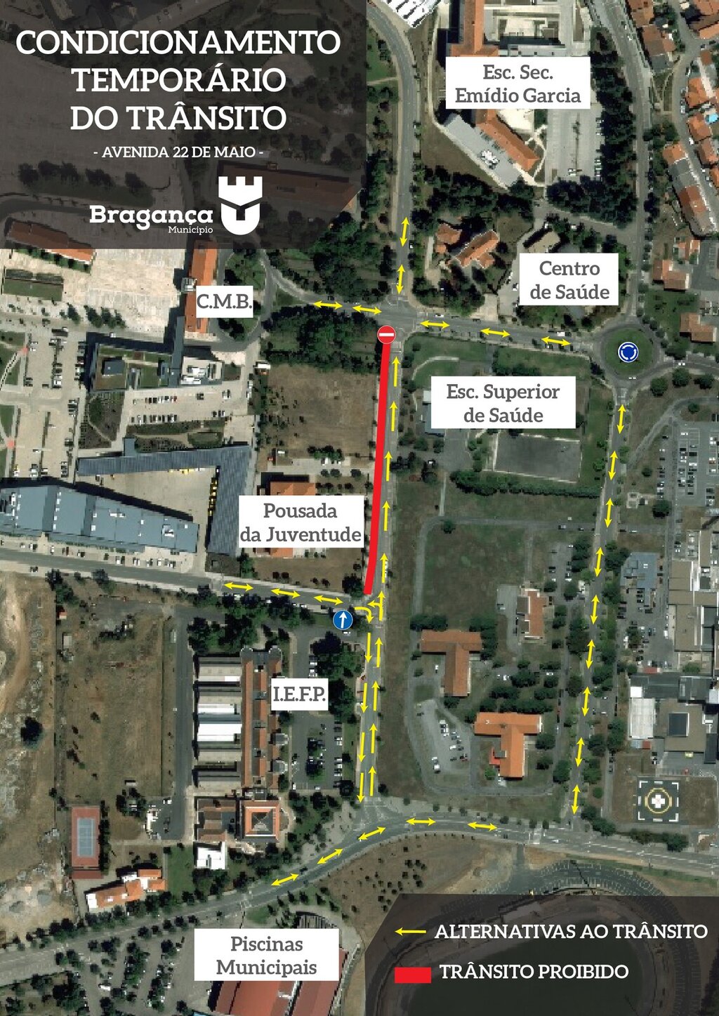 COND TRÂNSITO-02