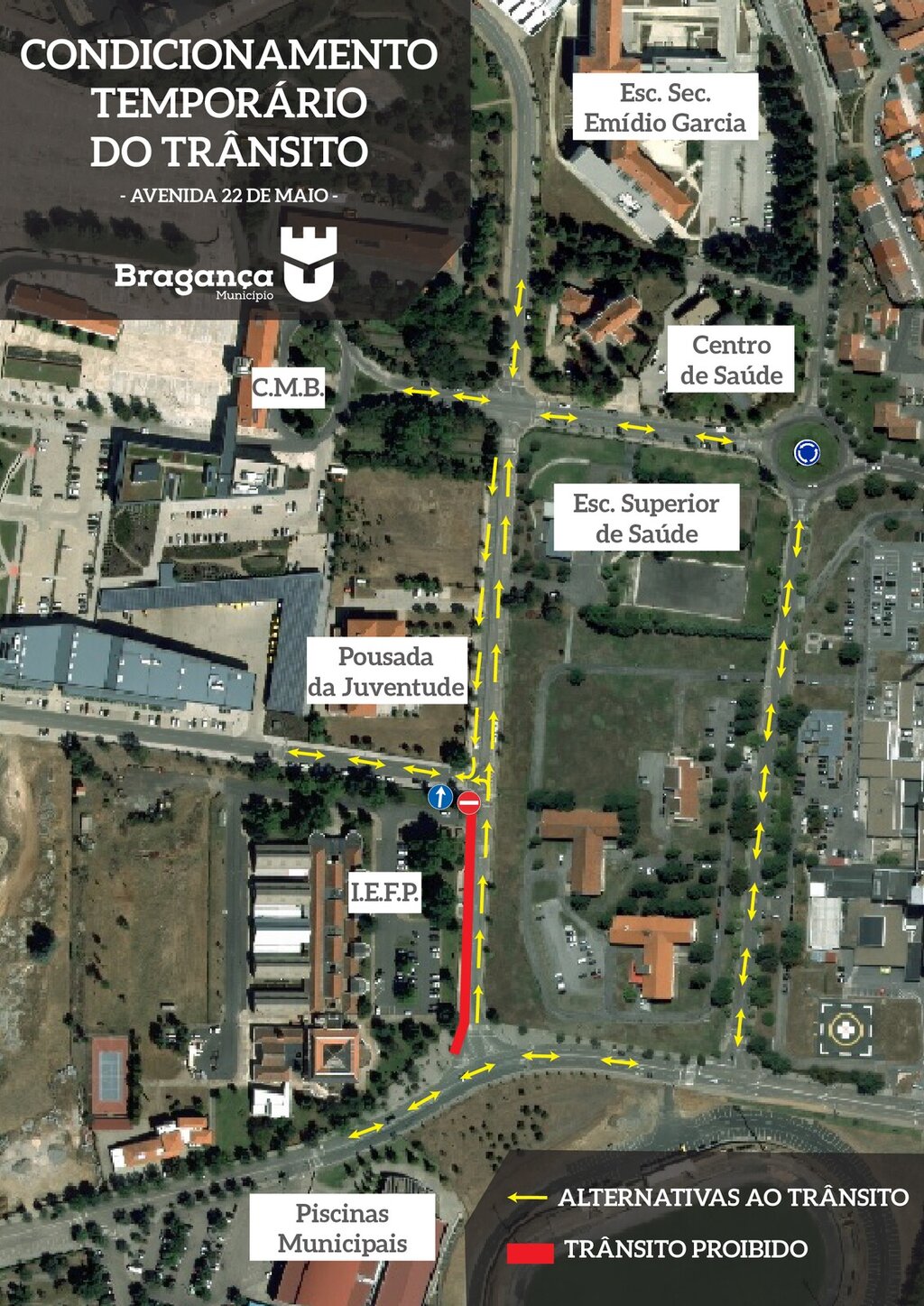 COND TRÂNSITO-01