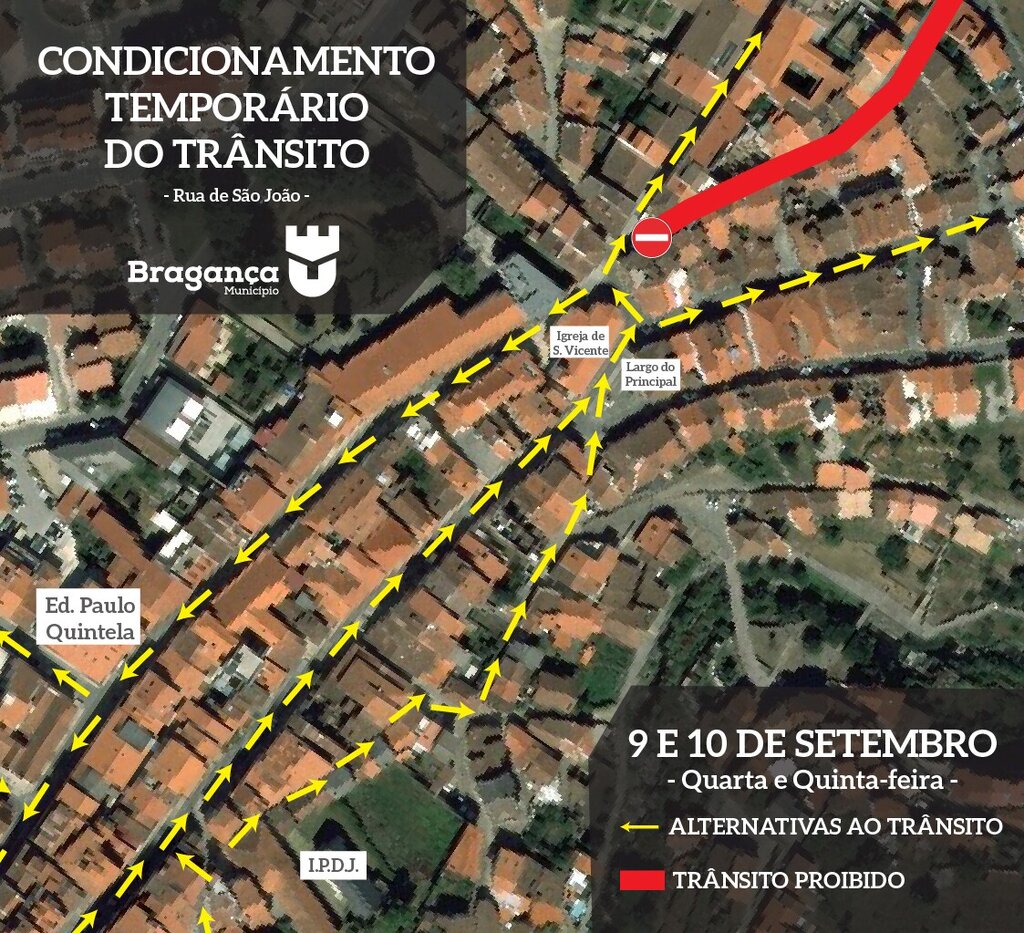 COND TRÂNSITO_9e10set-01