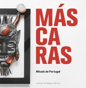 28_Mascaras_Rituais_Portugal