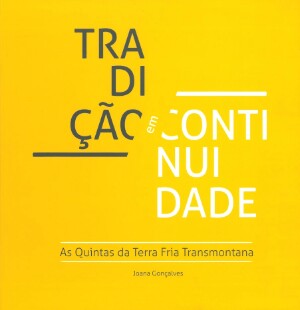 22_Tradicao_Continuidade