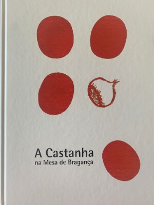 18_Castanha_Mesa _Braganca