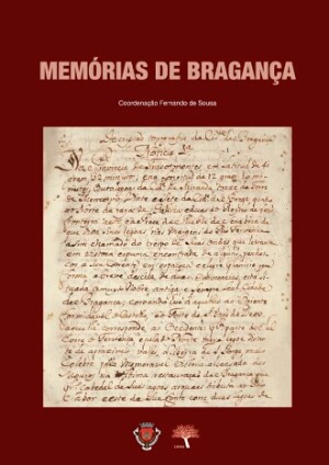16_Memorias_Braganca