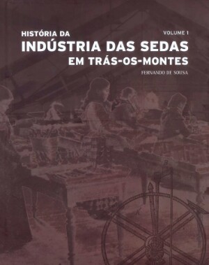 15_Historia_Indústria_Sedas