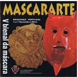 14_Mascararte5