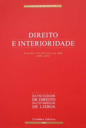 13_Direito_Interioridade