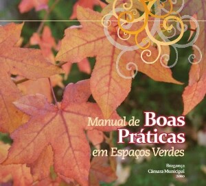 12_Manual_Boas Praticas_Espacos_Verdes