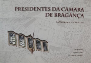 9_Presidentes_Camara