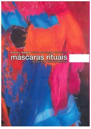 8_Mascaras_Rituais