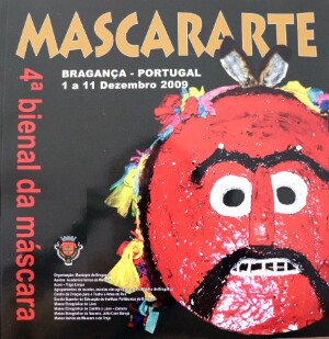 5_Mascararte4