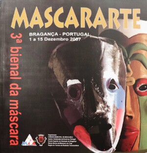 4_Mascararte3