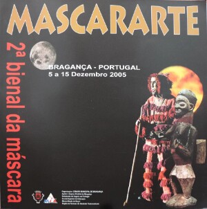 3_Mascararte2