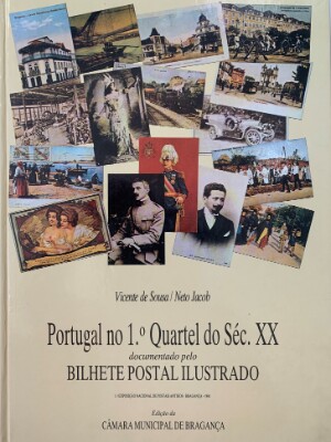1_Portugal_no_ 1_Quartel