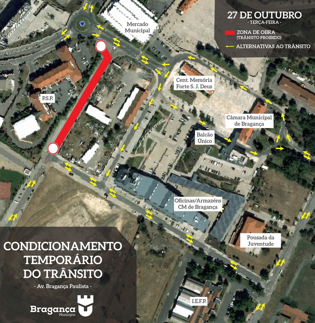 Av Bragança Paulista-01
