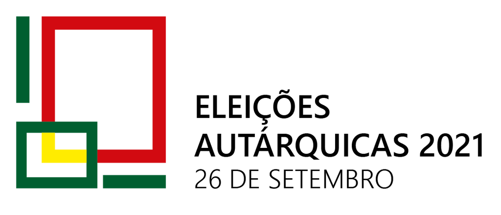 Logo_AL2021