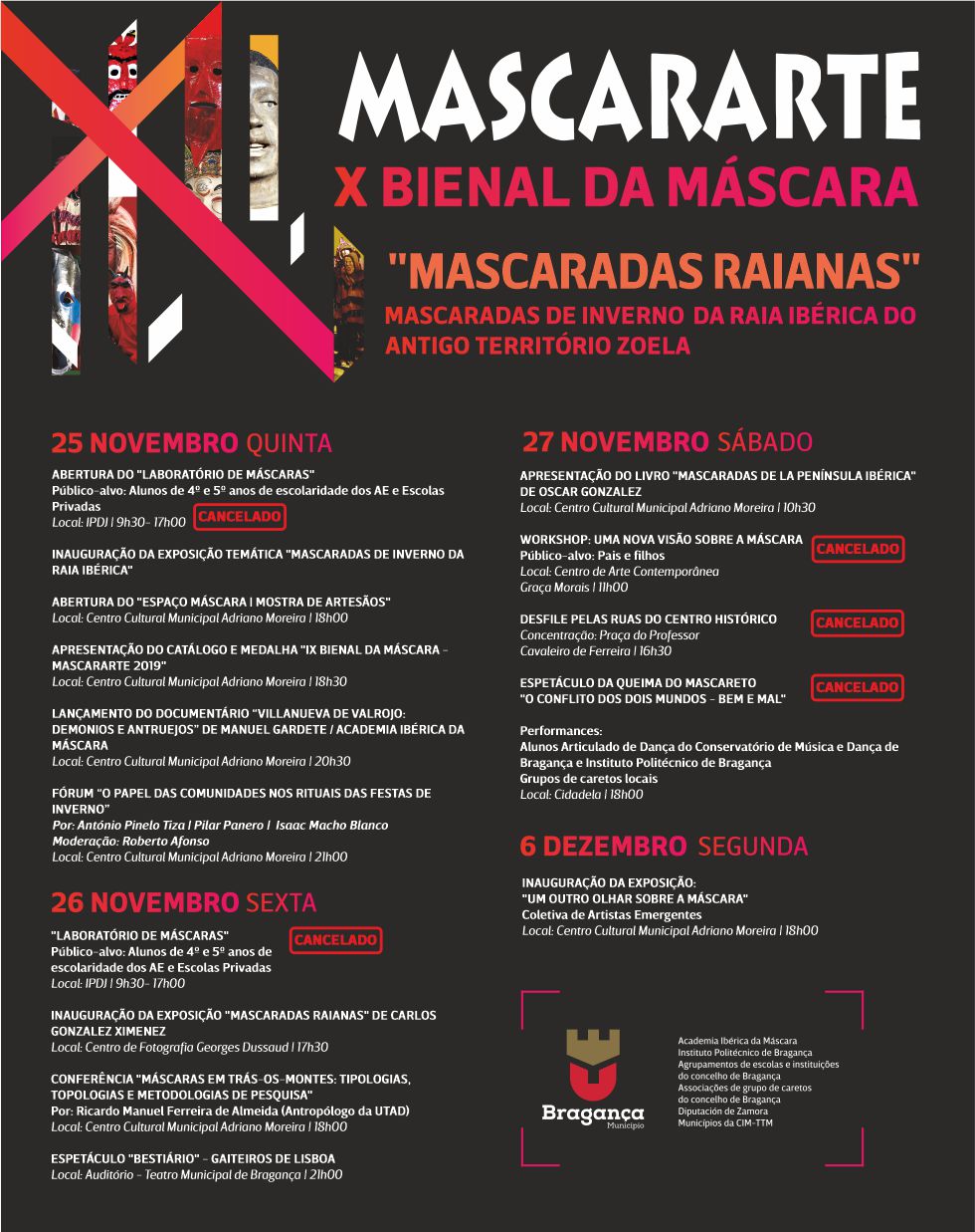 Mascararte_canc