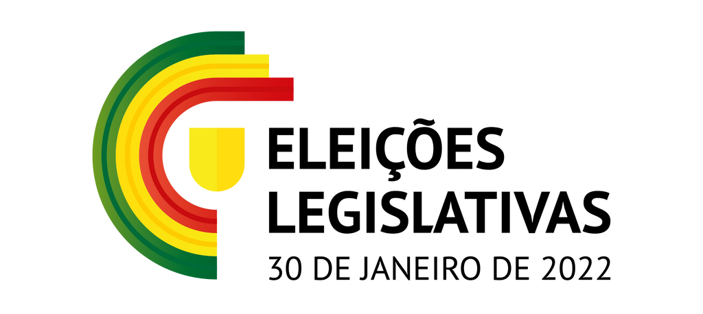 logotipo_legislativas_2022