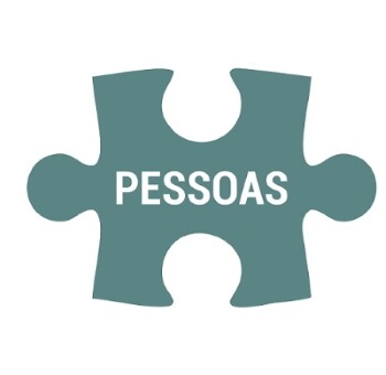 peca_pessoas_a