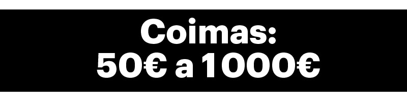 Coimas_200x800