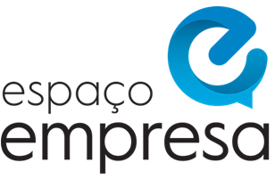 espaco_empresa