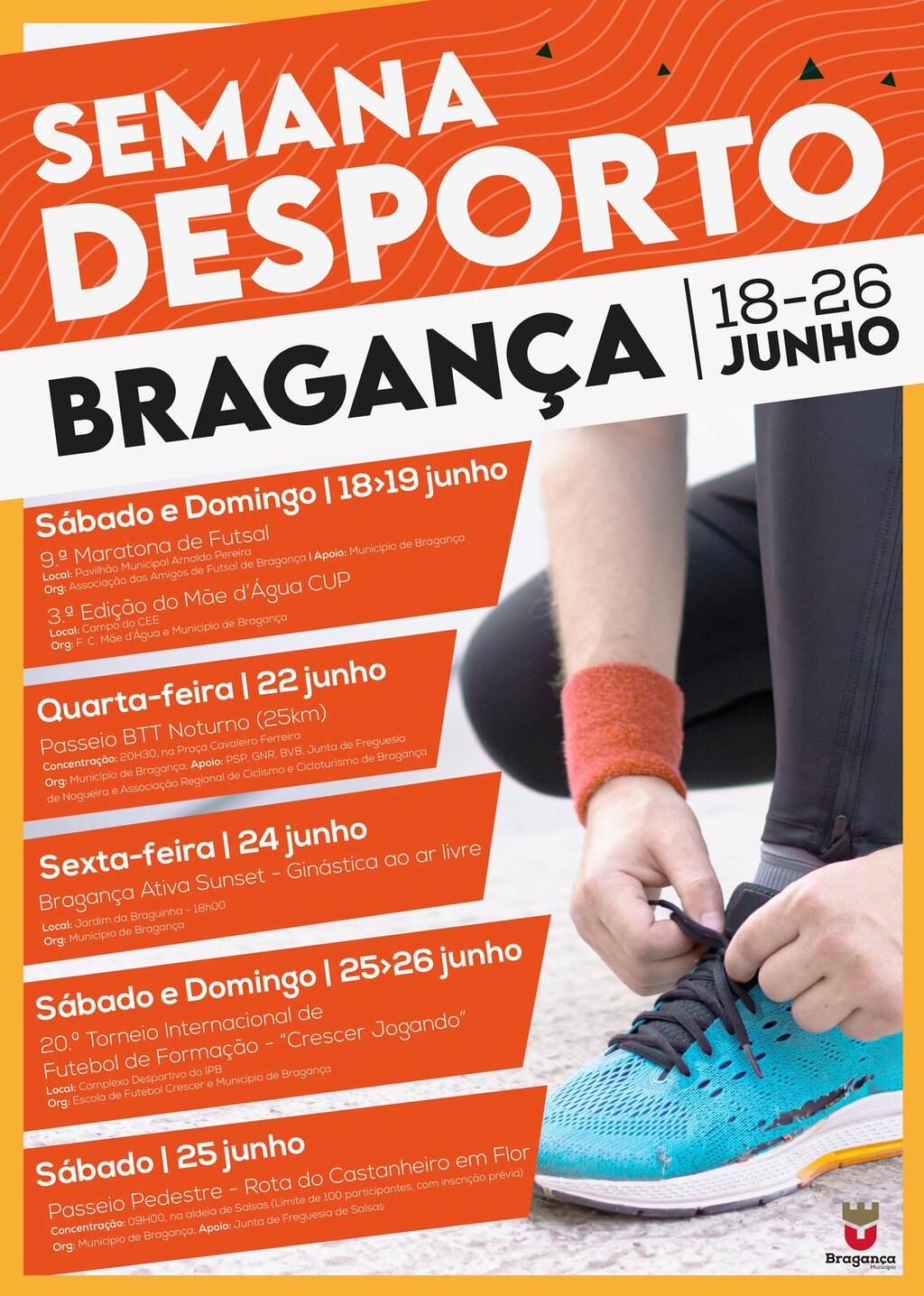 Semana Desporto-01