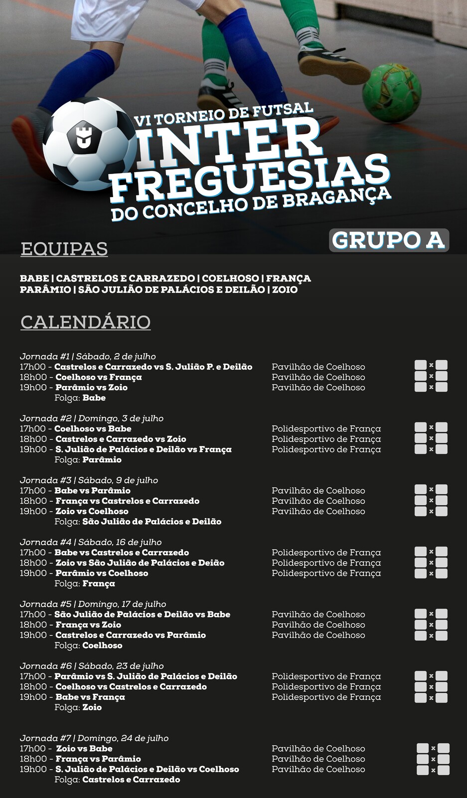 CALENDÁRIO_TIF_2022_PUB-02