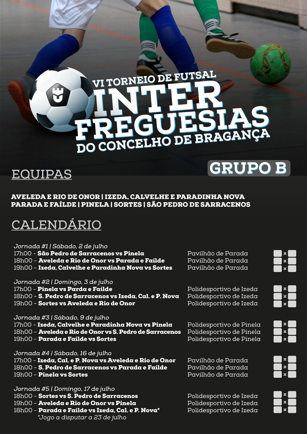 CALENDÁRIO_TIF_2022_PUB-03