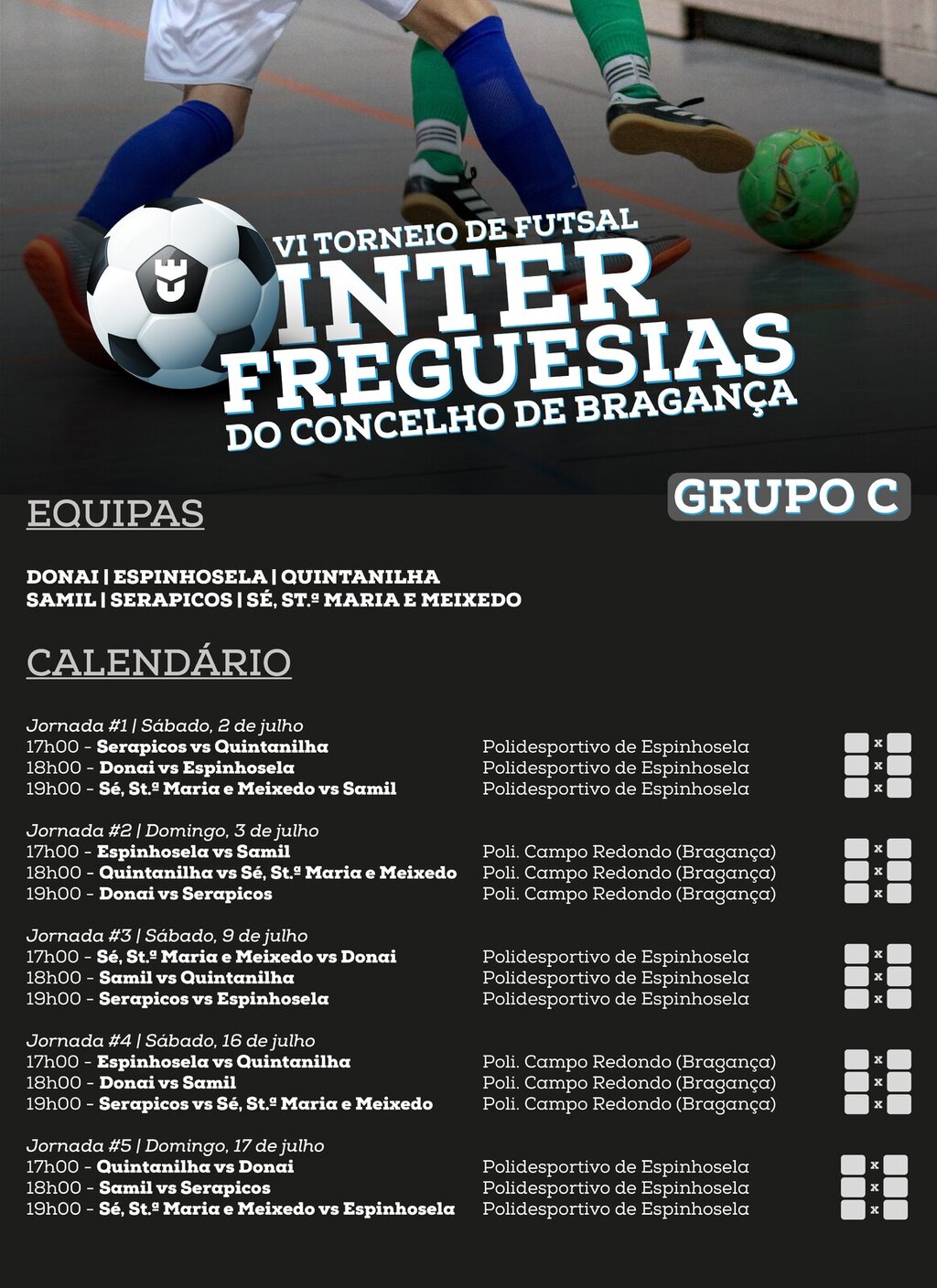 CALENDÁRIO_TIF_2022_PUB-04